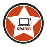 DealFuel discount code